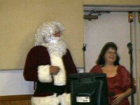 photos 2000-200901875
